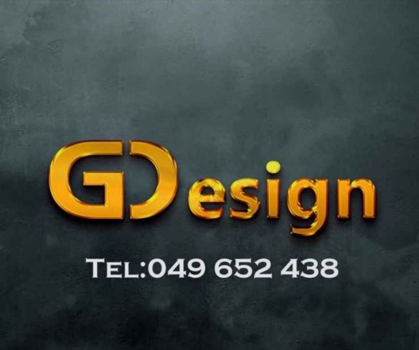 GDesign